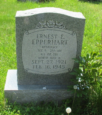 Epperhart grave - Rowan County edited