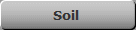 Soil 