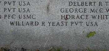 Yeast_W_G1 headstone